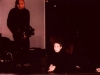 Histoire d’un homme, 1995, Perfomance