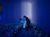 08_jardin_secret-yun2001