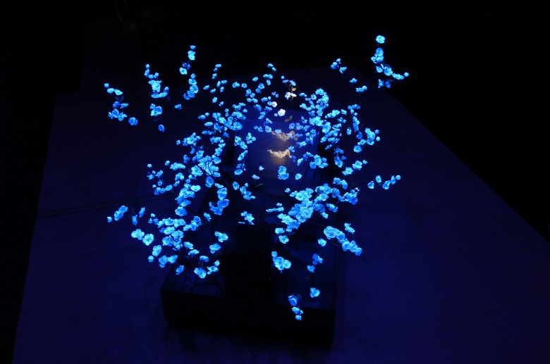 floating-island-2002-yun-aiyoung